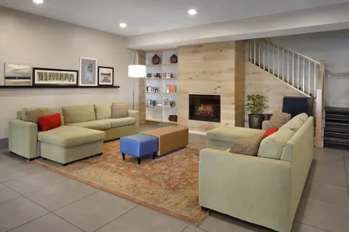 Country Inn & Suites by Radisson, Camp Springs (Andrews Air Force Base), MD Photos