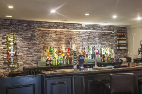 Four Points flex by Sheraton Brighton Loisirs et amusements Photos