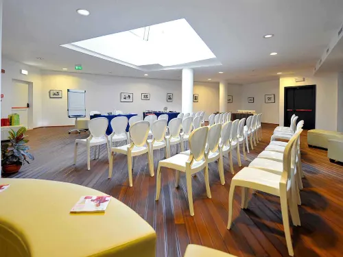 Mercure Olbia À ne pas manquer Photos