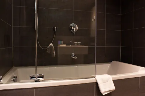 SANA Berlin Hotel Photos