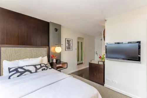 Hotel Renew Photos