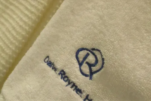 Daiwa Roynet Hotel Chiba Ekimae Photos