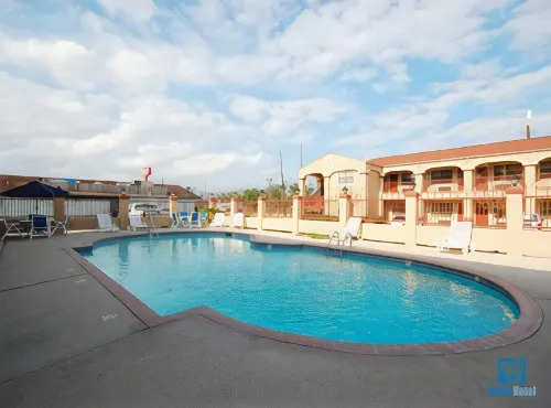Best Western la Place Inn Da non perdere Photos