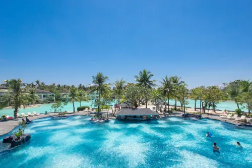Plantation Bay Resort and Spa Featured Photos