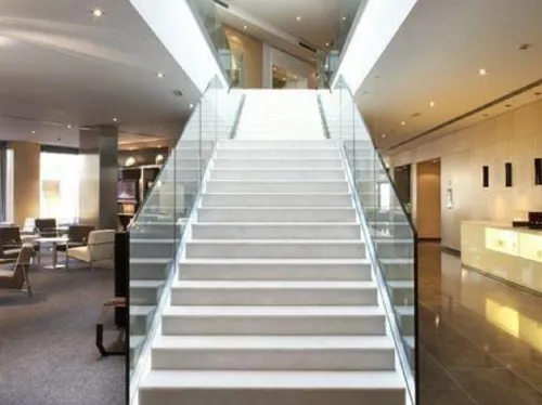 AC Hotel Milano Aree comuni Photos