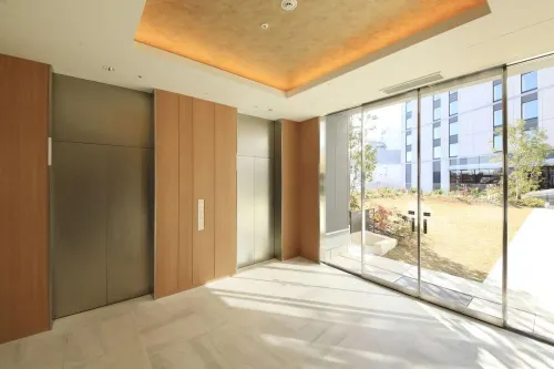 Richmond Hotel Premier Asakusa International الأماكن العامة Photos