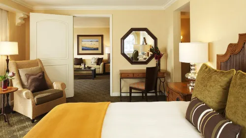 Hyatt Regency Huntington Beach Resort and Spa Photos