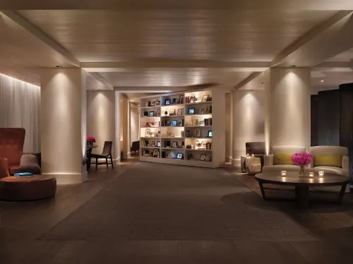 Hilton Vacation Club The Modern Honolulu Da non perdere Photos