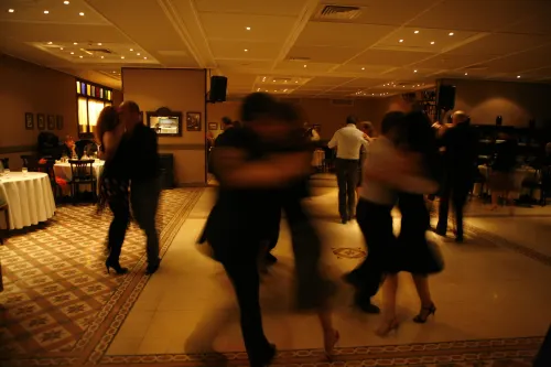 Armada Istanbul Old City Hotel Photos