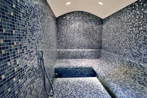 Bof Hotels Ceo Suites Atasehir Loisirs et amusements Photos