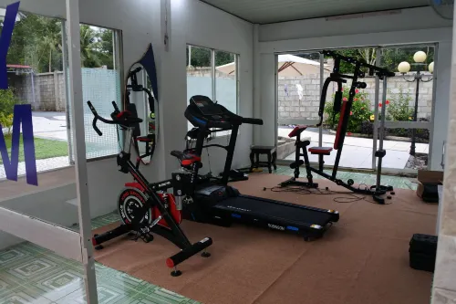 Godiva Hotel Phú Quốc Thư giãn & Giải trí Photos