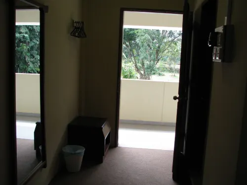 Mersing Merlin Inn Photos