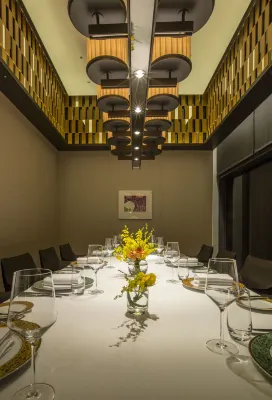 eslite hotel Dining Photos