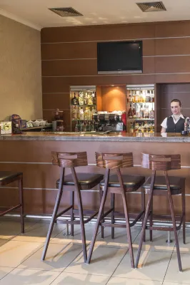 Premium Hotel Bacero Wrocław À ne pas manquer Photos