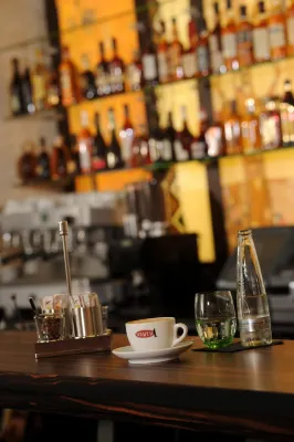 Hotel Torbräu Freizeit und Erholung Photos