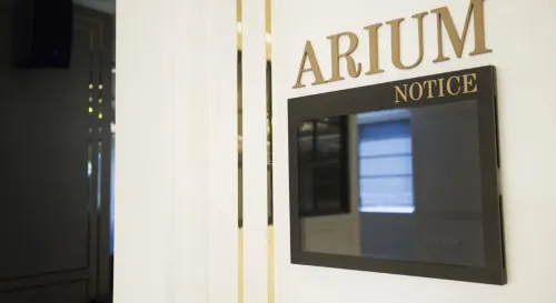 Arirang Hill Hotel Dongdaemun Photos