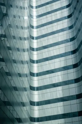Park Hyatt Bangkok Photos