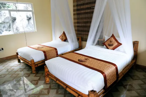 An's Eco Garden Resort Photos