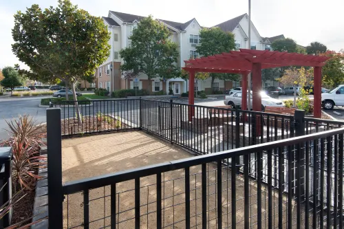TownePlace Suites Milpitas Silicon Valley Featured Photos
