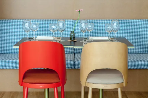 Hotel Altus Poznań Old Town - Destigo Hotels Ristorazione Photos