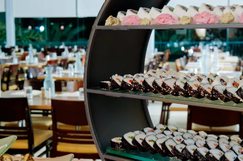 Leonardo Club Tiberias - All Inclusive فنادق مميّزة Photos