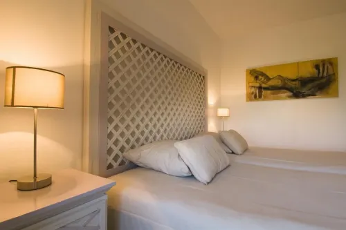 Balaia Golf Village Photos
