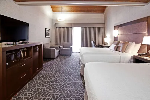 Best Western Plus Siding 29 Lodge Rooms Photos