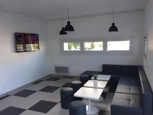 Première Classe À ne pas manquer Photos