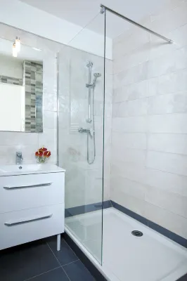 Appart Hôtel - Residhome Lyon Gerland Photos
