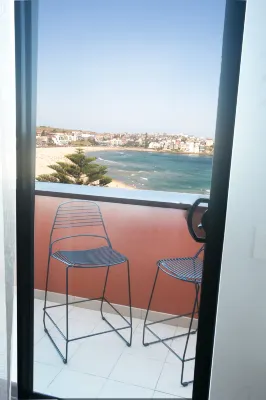 Bondi 38 Serviced Apartments Near Hotel Photos