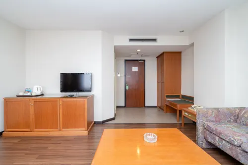Premier Hotel Chambres Photos