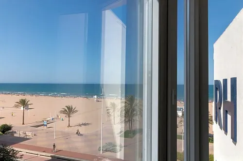 Hotel RH Riviera - Adults Only Circondario Photos
