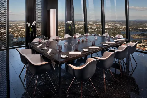 Melia Vienna Da non perdere Photos