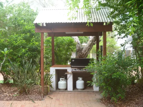 Chez Noosa Resort Motel Featured Photos