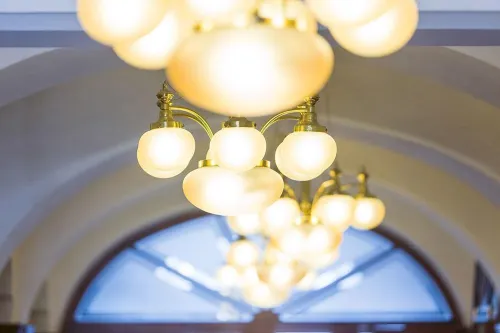 Austria Classic Hotel Wien Photos