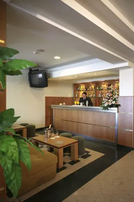 Santa Eufémia Covilhã Hotel Leisure & Recreation Photos