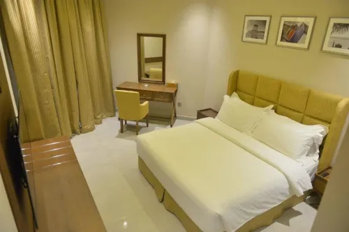 Umm Al Quwain Beach Hotel Photos