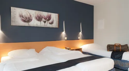 Dukes' Academie Brugge - by Dukes' Hotel Collection Photos