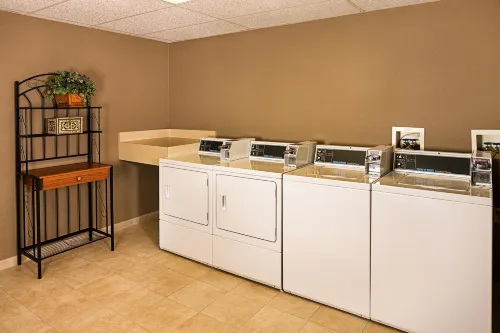 Homewood Suites by Hilton Boston-Billerica/Bedford/Burlington Aree comuni Photos