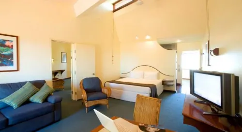 Beach Hotel Resort Photos