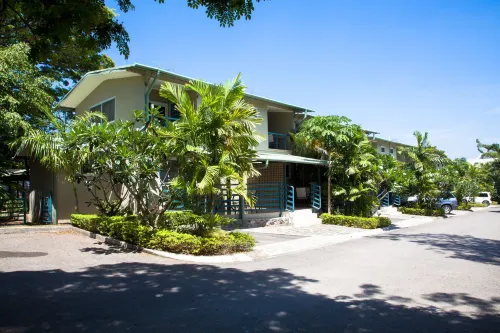 Gateway Hotel Featured Photos