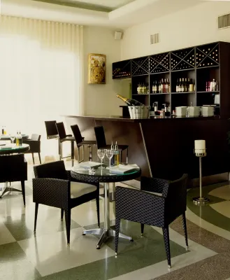 Shepley South Beach Hotel Featured Photos
