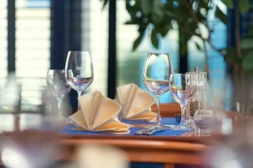 ibis Styles Offenburg City Mahlzeiten Photos