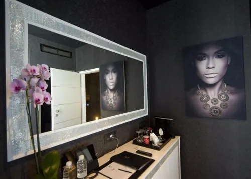 Hugo's Boutique Hotel - Adults Only Photos