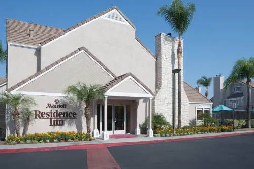 Residence Inn Anaheim Placentia/Fullerton Featured Photos