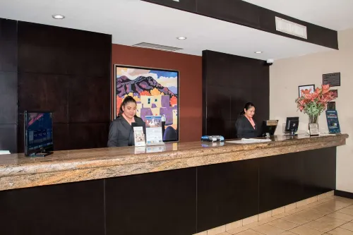 Best Western Premier Monterrey Aeropuerto À ne pas manquer Photos