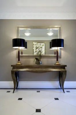Cheval Knightsbridge Photos