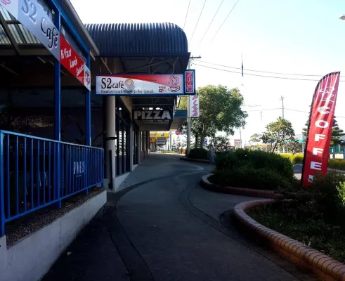 Halfway Motel Near Hotel Photos