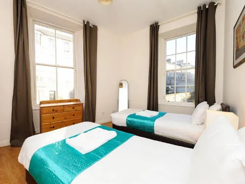 Southside Guest House Featured Photos