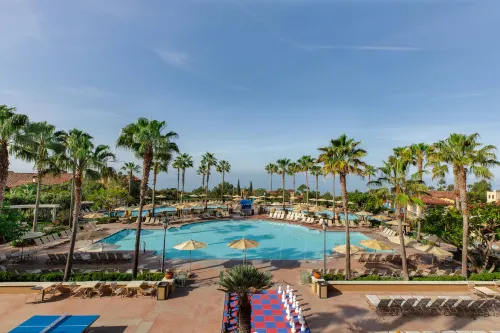 Marriott's Newport Coast Villas À ne pas manquer Photos